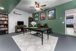 8521 Palm Harbor Dr, Kissimmee, FL 34747 - Photo 37