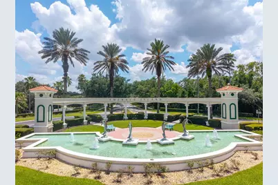 8521 Palm Harbor Drive, Kissimmee, FL 34747 - Photo 47