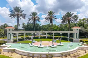8521 Palm Harbor Dr, Kissimmee, FL 34747 - Photo 47