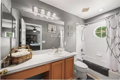 8521 Palm Harbor Drive, Kissimmee, FL 34747 - Photo 23