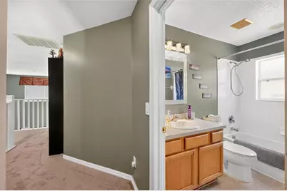 8521 Palm Harbor Drive, Kissimmee, FL 34747 - Photo 33