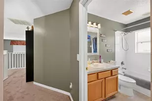 8521 Palm Harbor Dr, Kissimmee, FL 34747 - Photo 33