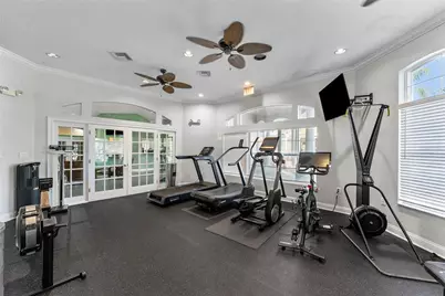 8521 Palm Harbor Drive, Kissimmee, FL 34747 - Photo 45