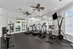 8521 Palm Harbor Dr, Kissimmee, FL 34747 - Photo 45