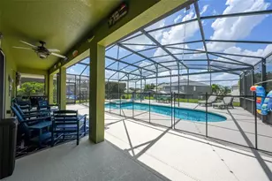 8521 Palm Harbor Dr, Kissimmee, FL 34747 - Photo 15