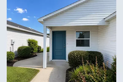2452 Soper Street, The Villages, FL 32163 - Photo 15