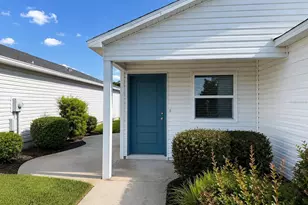 2452 Soper St, The Villages, FL 32163 - Photo 15