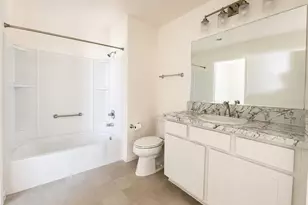 2452 Soper St, The Villages, FL 32163 - Photo 9