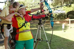 2452 Soper St, The Villages, FL 32163 - Photo 25