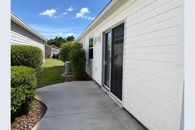 2452 Soper Street, The Villages, FL 32163 - Photo 13