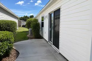2452 Soper St, The Villages, FL 32163 - Photo 13