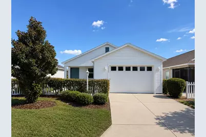 2452 Soper Street, The Villages, FL 32163 - Photo 1