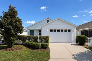 2452 Soper St, The Villages, FL 32163 - Photo 1