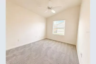 2452 Soper Street, The Villages, FL 32163 - Photo 11
