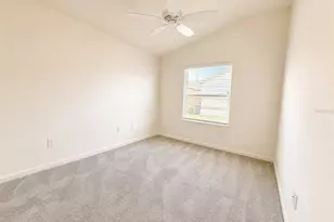 2452 Soper St, The Villages, FL 32163 - Photo 11