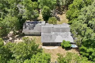 2675 E Washington Ave, Eustis, FL 32726 - Photo 7