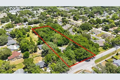 2675 E Washington Avenue, Eustis, FL 32726 - Photo 3