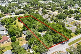 2675 E Washington Ave, Eustis, FL 32726 - Photo 3