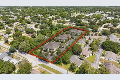 2675 E Washington Avenue, Eustis, FL 32726 - Photo 9