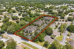2675 E Washington Ave, Eustis, FL 32726 - Photo 9