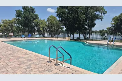 389 Nolane Lane, Polk City, FL 33868 - Photo 35