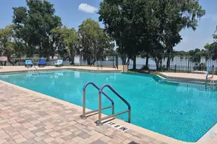 389 Nolane Ln, Polk City, FL 33868 - Photo 35