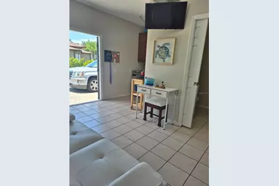 389 Nolane Lane, Polk City, FL 33868 - Photo 17