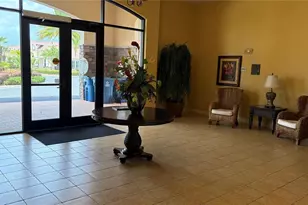 389 Nolane Ln, Polk City, FL 33868 - Photo 27
