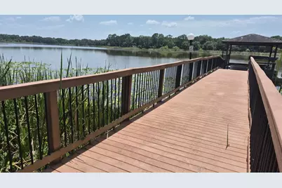389 Nolane Lane, Polk City, FL 33868 - Photo 39