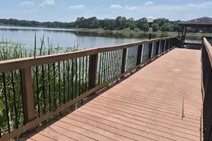 389 Nolane Ln, Polk City, FL 33868 - Photo 39