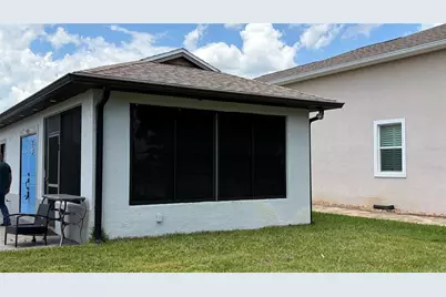 389 Nolane Lane, Polk City, FL 33868 - Photo 23