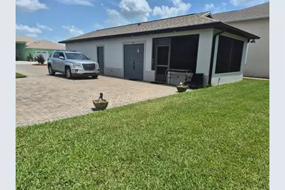 389 Nolane Lane, Polk City, FL 33868 - Photo 1