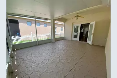 14469 Jamaica Dogwood Drive, Orlando, FL 32828 - Photo 21