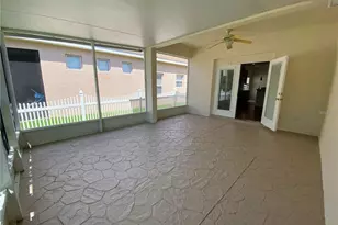 14469 Jamaica Dogwood Dr, Orlando, FL 32828 - Photo 21