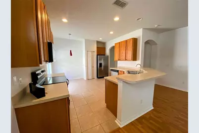 14469 Jamaica Dogwood Drive, Orlando, FL 32828 - Photo 7