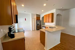 14469 Jamaica Dogwood Dr, Orlando, FL 32828 - Photo 7