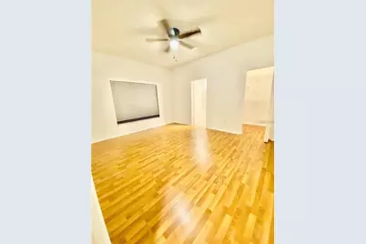 14469 Jamaica Dogwood Drive, Orlando, FL 32828 - Photo 19