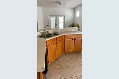 14469 Jamaica Dogwood Drive, Orlando, FL 32828 - Photo 11