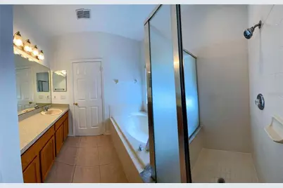 14469 Jamaica Dogwood Drive, Orlando, FL 32828 - Photo 17