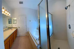 14469 Jamaica Dogwood Dr, Orlando, FL 32828 - Photo 17
