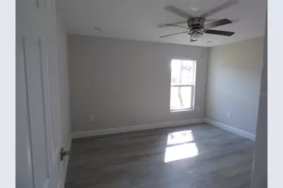 7959 N Independence Way, Citrus Springs, FL 34433 - Photo 9