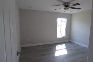 7959 N Independence Way, Citrus Springs, FL 34433 - Photo 9