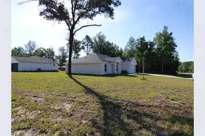 7959 N Independence Way, Citrus Springs, FL 34433 - Photo 3