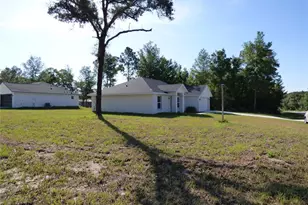 7959 N Independence Way, Citrus Springs, FL 34433 - Photo 3