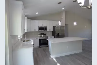 7959 N Independence Way, Citrus Springs, FL 34433 - Photo 5