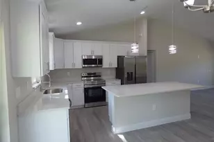 7959 N Independence Way, Citrus Springs, FL 34433 - Photo 5