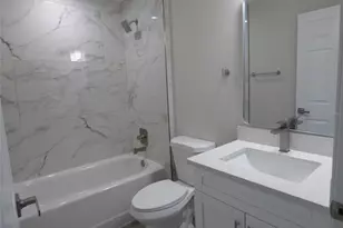 7959 N Independence Way, Citrus Springs, FL 34433 - Photo 13