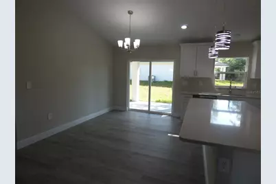 7959 N Independence Way, Citrus Springs, FL 34433 - Photo 7