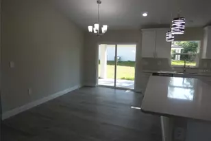 7959 N Independence Way, Citrus Springs, FL 34433 - Photo 7