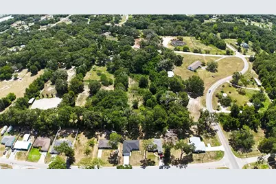 6339 NW 52nd Avenue, Ocala, FL 34482 - Photo 3